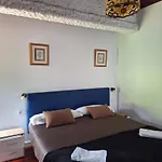 La Gallega