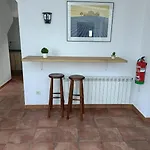 Albergue Miraiso
