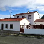 Albergue Miraiso