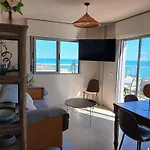 Precioso Atico Frente Al Mar Reformado 2025