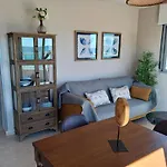 Precioso Atico Frente Al Mar Reformado 2025
