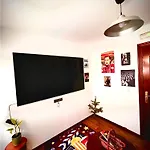 El Trastero De Palmero