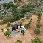 La Vista Huma By Tiny Away