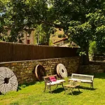 El Molino De Nocedo