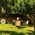 El Molino De Nocedo
