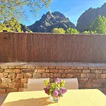 El Molino De Nocedo