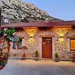 El Molino De Nocedo
