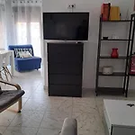 Apartamento La Doncella