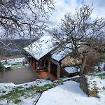 Refugio Del Aguila \