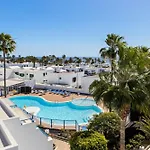 Apartamento Perla Atalaya