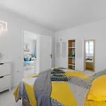 Apartamento Perla Atalaya