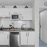 Apartamento Perla Atalaya