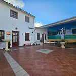 Casa Rural \