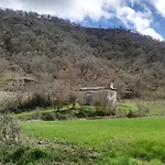 El Rincon 53