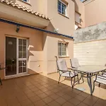 Villa Marquesado