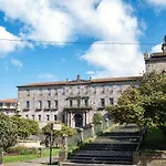 Apartamento Casa Gloria