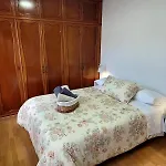 Apartamento Casa Gloria