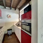 Encantadora Casa En Salardu Con Vistas Espectaculares By Eth Floc