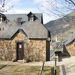 Encantadora Casa En Salardu Con Vistas Espectaculares By Eth Floc