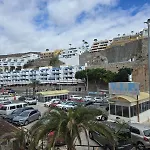Beachfront Patalavaca