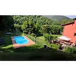 Ca La Montse