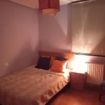 La Vina