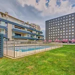 Ripa By Clabao