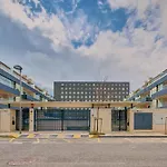 Ripa By Clabao