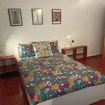 Finca La Senorita