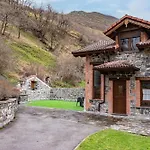 La Picarota