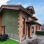 La Picarota