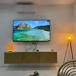 Paradise Beach