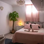 Villa Quiroga