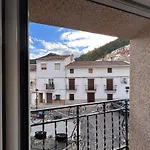 Apartamento La Plaza!