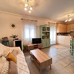Apartamento La Plaza!