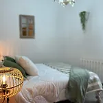 Apartamento La Plaza!