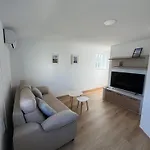 Portohome Atico