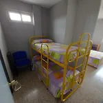 Hostal San Miguel