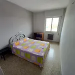 Hostal San Miguel