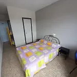 Hostal San Miguel