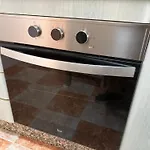 Nuevo Apartamento Playa Tanguillos Del Mar
