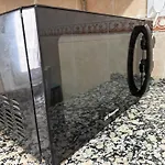 Nuevo Apartamento Playa Tanguillos Del Mar