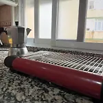 Nuevo Apartamento Playa Tanguillos Del Mar