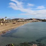 Vista Mar Costa Serena - San Juan De Los Terreros