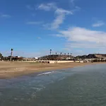 Vista Mar Costa Serena - San Juan De Los Terreros