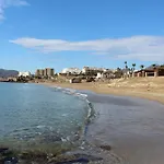 Vista Mar Costa Serena - San Juan De Los Terreros