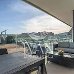 Casa Alba Ivan Luxury Homes 1ªpta Sur 1ªlinea