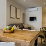 Novus Homes Barcelona Santa Eulalia