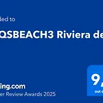 Raqsbeach3 Riviera Del Sol