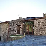 A Horta De Abel